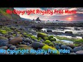 No Copyright Music, Royalty Free Music, Sun Rising Video, No Copyright Video