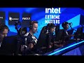 iem chengdu 2024 cs2 fragmovie best plays