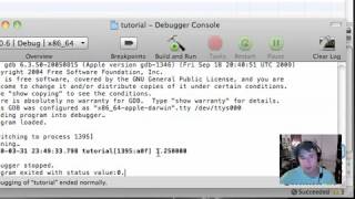 Objective C Programming Tutorial 11 Type Casting and Assignment Operators YouTube