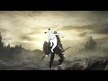 ダークソウルⅢ 初心者向けゆっくり解説 ～ロスリックの高壁・冷たい谷のボルド編～ 【dark souls iii】