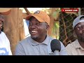 EMBOOZI MUKATI SUNDAY EDITION.