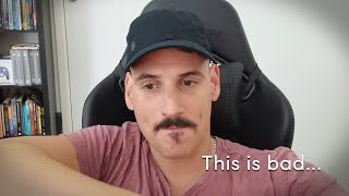 Adobe is trying to kill my indie game..