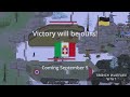 trench warfare ww1 kingdom of italy new update trailer