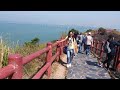 TAI O first hiking | france M