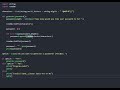 python random password generator