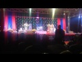 Pst Bura 1 (YPU 2016)