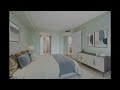 1001 bay st. suite 2104 toronto virtual tour