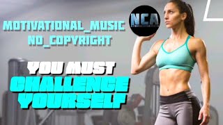 Motivational music no copyright background_2023#