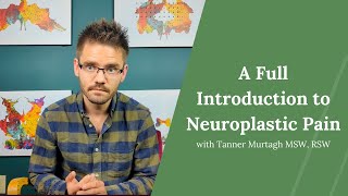 A Full Introduction to Neuroplastic Pain