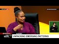 LGE 2021 | Councillors are neglecting civic duties: Paledi Magopa