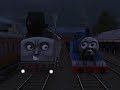 The Shed Scene  - Trainz Remake