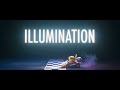 universal pictures illumination entertainment mbc studios fananees variant