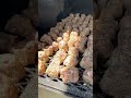 king of the oxtail in arizona. oxtails bbq