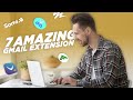 7 Gmail Extension That You Should Use Right Now!