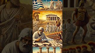 Unraveling Ancient Identities #history #greece #macedonia #facts #epic #ancient #culture #language