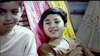 Anak Pantai (film dari Naufal Ho)