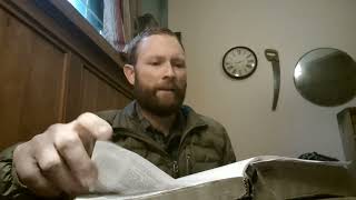 Exposing The Grace Gospel Deception