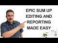 How to Roll Up Jira Stories into Epics for Seamless Project Management