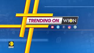Trending on WION: Imran Khan assassination attempt; Twitter to begin mass layoff | World News