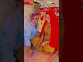 talaaq alam jaan comedy video with bisma malik