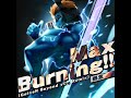 概念 max burning gαinen beyond yΩu remix