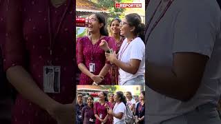 'സംസ്ഥാന സർക്കാരിനെ കുറിച്ച് അത്ര നല്ല അഭിപ്രായമില്ല, മെച്ചപ്പെടുത്താം' | Aswamedham