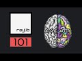 Get Started in raylib in 20 minutes!