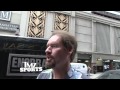 wade boggs wanna drink 100 beers in 24 hrs here s how ... tmz sports