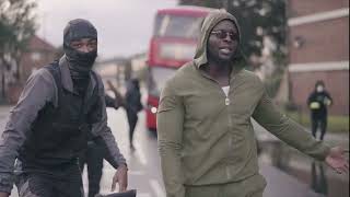 Shiftswork x Rilz - Coming Home #CGE #E13 #Plaistow