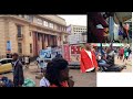 MOST DANGEROUS PLACES IN NAIROBI CBD,ARMED ROBBERS,Archives,luthuli avenue,riverroad,koja,ngara,fig