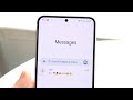 How To FIX Verification Code Not Being Sent On Android! (2023)