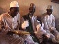 SHEIKH MALAM IBRAHIM MANSUR KADUNA- DIWANI SHEIKH ISLAM 4 -2