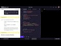 Learn Java - 8.2 Java Inheritance and Polymorphism Project | Codecademy Walkthrough