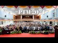 Montaj Penutup PTM PISMP 2020/2024 | Oleh JKOM Pelajar