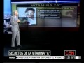 C5N - DR CORMILLOT - SECRETOS DE LA VITAMINA 