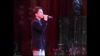 กลิ่นแก้ว (Live) - อุเทน พรหมมินทร์