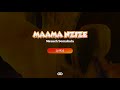 Maama Nzize (Short Lyric Video) - Mesach Semakula (Created by GYP Graphics)