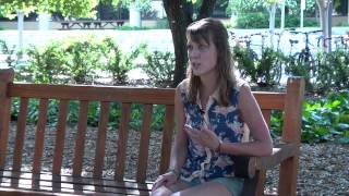 Kylie's Advice for You - Intro to Java Programming