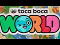 🛑Live | Playing Toca ✨| TocaToca | #fypシ゚ #viralvideo #toca #tocaboca #tocalife