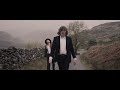 Tom Allan & The Strangest 'Unimpressed & Unaroused' (official video)