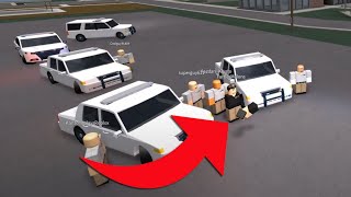 Roblox Firestone Stapleton County Sheriff S Office Patrol With Atypicalmid Smashcans And Sam - stapleton county firestone roblox