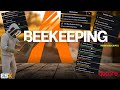 [QB/QBOX/ESX] | FiveM | MrNewb Beekeeping System Installation & Setup Guide 🐝 | #fivemscript #gta
