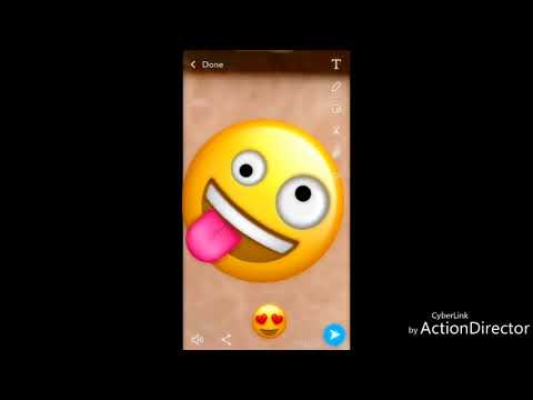 How to iPhone emojis on Android for musically NOT A CLICKBAIT How to iPhone emojis on Android for musically NOT A CLICKBAIT