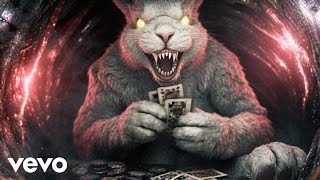 Dj Dirty J Rabbit Hole