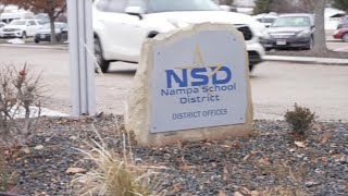 More schedule changes could be coming to Nampa School District