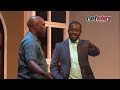 Fired|@funfactoryug