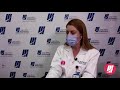 Sexualidad y Cáncer de mama | Dr Responde