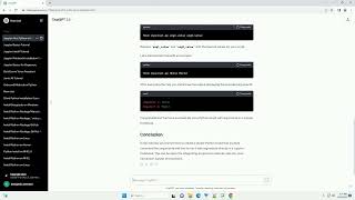 jupyter notebook run python file with arguments