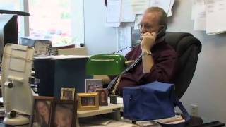 Ohio Mesothelioma & Asbestos Exposure Lawyers - James F. Humphreys