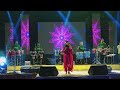 day 1 kalhaar navratri mahotsav 2023 highlights gayatri dave